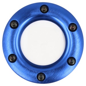 ringblauw[1]